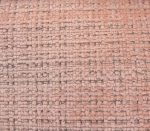 Stofa somon pentru tapiterie - Model 2