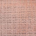 Stofa somon pentru tapiterie - Model 2