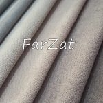 Stofa pentru tapitat canapele - Metraje -Model 1