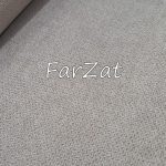 Stofa bej pentru tapitat canapele - Model 1