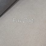 Stofa bej deschis pentru tapitat canapele - Model 1