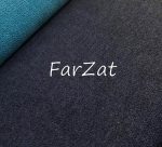 Stofa bleumarin pentru tapitat canapele - Model 1