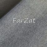 Stofa gri pentru tapitat canapele - Model 1