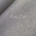 Stofa gri deschis pentru tapitat canapele - Model 1