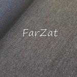 Stofa gri inchis pentru tapitat canapele - Model 1