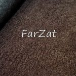 Stofa maro pentru tapitat canapele - Model 1