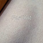 Stofa roz prafuit pentru tapitat canapele - Model 1