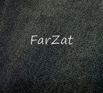 Stofa verde inchis pentru tapitat canapele - Model 1