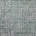 Stofa verde aqua pentru tapiterie - Model 2