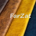 Catifea tapiterie model vintage - Metraje