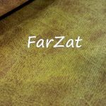 Catifea tapiterie model vintage - Metraje - imagine 10