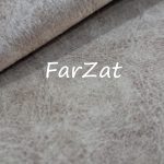 Catifea tapiterie model vintage - Metraje - imagine 9