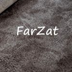 Catifea tapiterie model vintage - Metraje - imagine 7