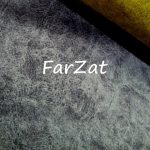 Catifea tapiterie model vintage - Metraje - imagine 13