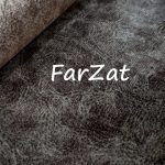 Catifea tapiterie model vintage - Metraje - imagine 12