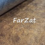 Catifea tapiterie model vintage - Metraje - imagine 11