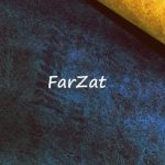 Catifea tapiterie model vintage - Metraje - imagine 6