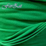 Polar anti-pilling - Verde - imagine 2