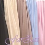 Tesatura Barbie cu strasuri - Metraje