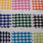 Minimat model patratele