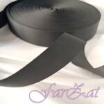 Chinga neagra - 3 cm - imagine 3