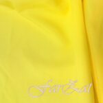 Minimat - Galben - imagine 2