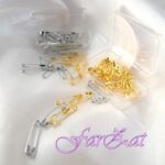 Ace de siguranta - 2 cm - imagine 2