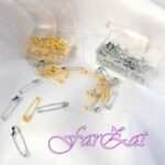 Ace de siguranta - 2 cm