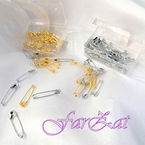 Ace de siguranta – 2 cm