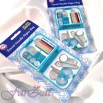 Trusa accesorii mercerie - imagine 4