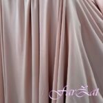 Captuseala milaneza - Roz prafuit - imagine 3
